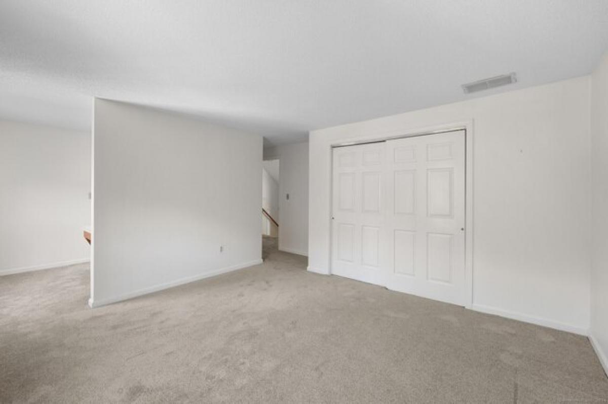 2 bedrooms House in Madison, USA No. 198761