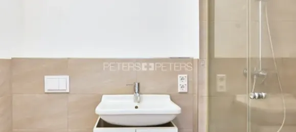 Estudio en Wandsbek, Germany No. 273601 11