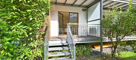 Estudio en Wandsbek, Germany No. 273601 3