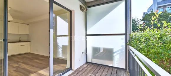 Estudio en Wandsbek, Germany No. 273601 4