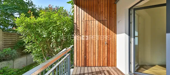 Estudio en Wandsbek, Germany No. 273601 5