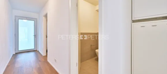 Estudio en Wandsbek, Germany No. 273601 9