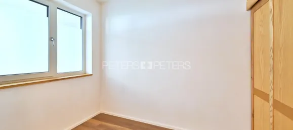 Estudio en Wandsbek, Germany No. 273601 10