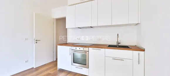 Estudio en Wandsbek, Germany No. 273601 8