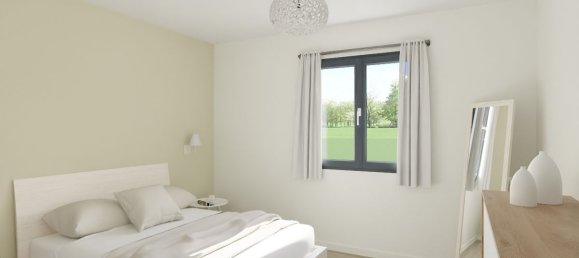 4 bedrooms House in Villebon-sur-Yvette, France No. 330635 3