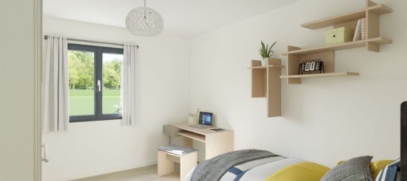 4 bedrooms House in Villebon-sur-Yvette, France No. 330635 4