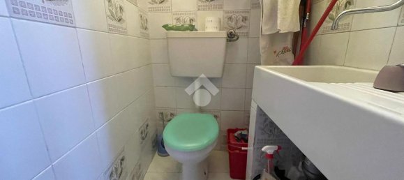 2 rooms Apartment in Vigevano, Italy No. 144566 16