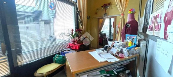 2 rooms Apartment in Vigevano, Italy No. 144566 6