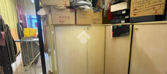 2 rooms Apartment in Vigevano, Italy No. 144566 14