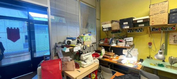 2 rooms Apartment in Vigevano, Italy No. 144566 7