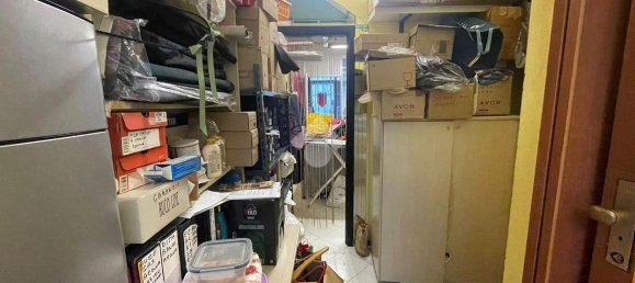 2 rooms Apartment in Vigevano, Italy No. 144566 11