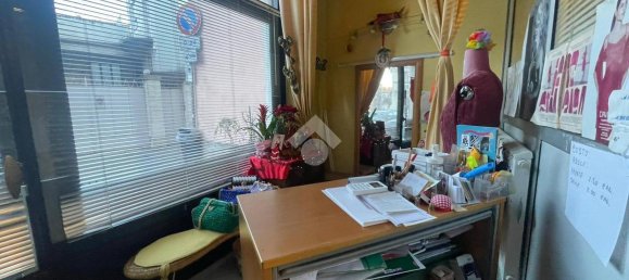 2 rooms Apartment in Vigevano, Italy No. 144566 5