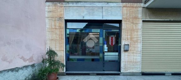 2 rooms Apartment in Vigevano, Italy No. 144566 2