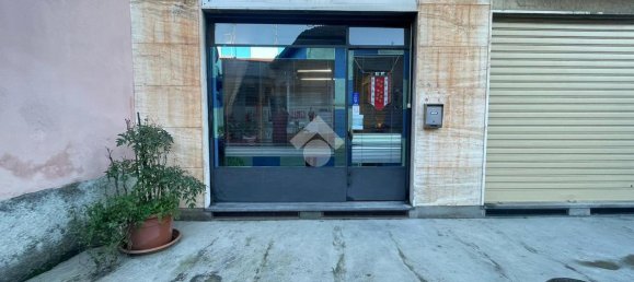 2 rooms Apartment in Vigevano, Italy No. 144566 12