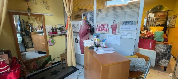 2 rooms Apartment in Vigevano, Italy No. 144566 4