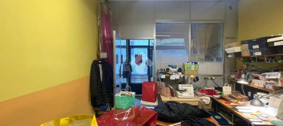 2 rooms Apartment in Vigevano, Italy No. 144566 9