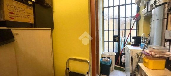 2 rooms Apartment in Vigevano, Italy No. 144566 13