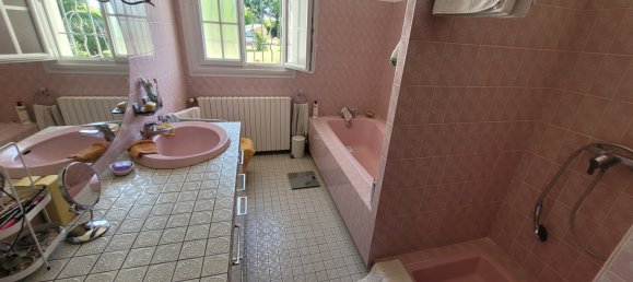 3 Schlafzimmer Haus in Marmande, France, Nr. 277842 6