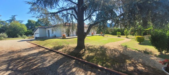 3 Schlafzimmer Haus in Marmande, France, Nr. 277842 9