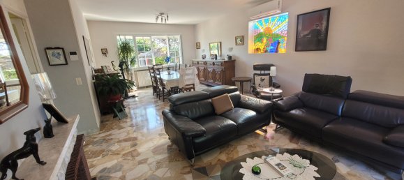 3 Schlafzimmer Haus in Marmande, France, Nr. 277842 4