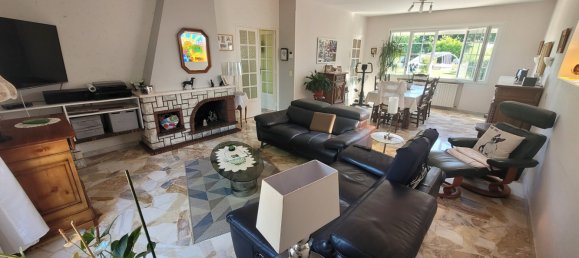 3 Schlafzimmer Haus in Marmande, France, Nr. 277842 3