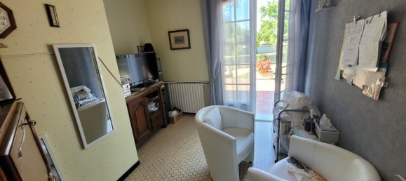 3 Schlafzimmer Haus in Marmande, France, Nr. 277842 7