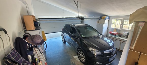 3 Schlafzimmer Haus in Marmande, France, Nr. 277842 8