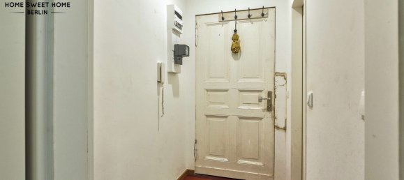 1 bedroom Apartment in Kreuzberg, Germany No. 65578 6