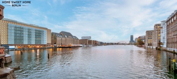 1 bedroom Apartment in Kreuzberg, Germany No. 65578 17