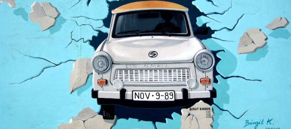 1 bedroom Apartment in Kreuzberg, Germany No. 65578 15