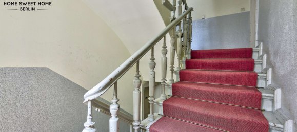 1 bedroom Apartment in Kreuzberg, Germany No. 65578 8