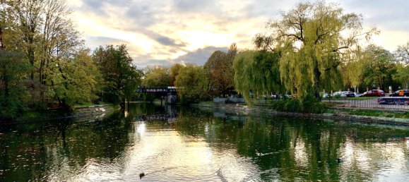 1 bedroom Apartment in Kreuzberg, Germany No. 65578 18