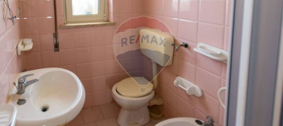 3 bedrooms Apartment in Palermo, Italy No. 83410 26