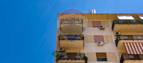 3 bedrooms Apartment in Palermo, Italy No. 83410 61