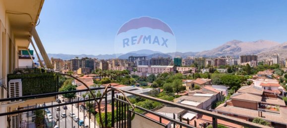 3 bedrooms Apartment in Palermo, Italy No. 83410 50