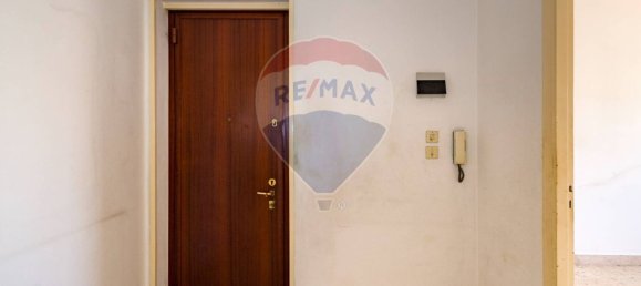 3 bedrooms Apartment in Palermo, Italy No. 83410 46