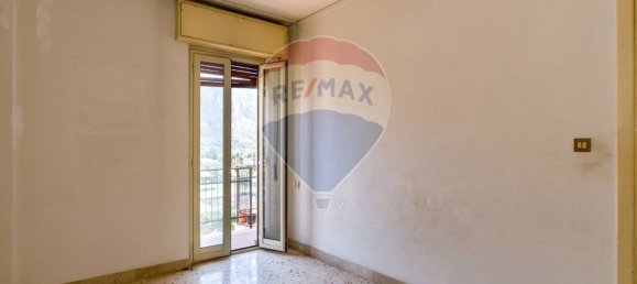 3 bedrooms Apartment in Palermo, Italy No. 83410 39