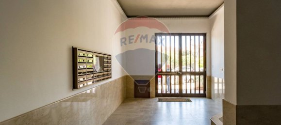 3 bedrooms Apartment in Palermo, Italy No. 83410 71