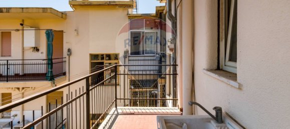 3 bedrooms Apartment in Palermo, Italy No. 83410 62