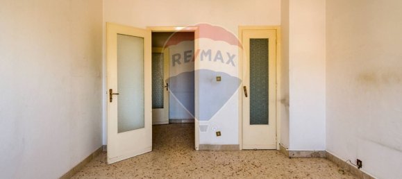 3 bedrooms Apartment in Palermo, Italy No. 83410 44