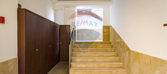 3 bedrooms Apartment in Palermo, Italy No. 83410 72