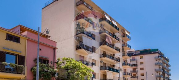 3 bedrooms Apartment in Palermo, Italy No. 83410 73