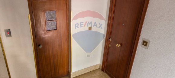 3 bedrooms Apartment in Palermo, Italy No. 83410 69