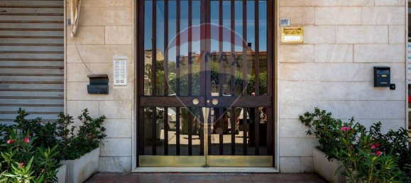 3 bedrooms Apartment in Palermo, Italy No. 83410 48