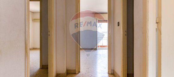 3 bedrooms Apartment in Palermo, Italy No. 83410 52