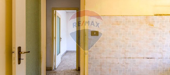 3 bedrooms Apartment in Palermo, Italy No. 83410 47