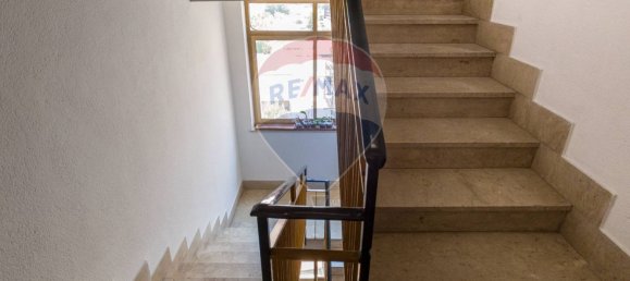 3 bedrooms Apartment in Palermo, Italy No. 83410 70