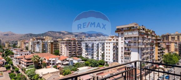 3 bedrooms Apartment in Palermo, Italy No. 83410 37