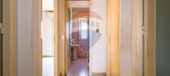 3 bedrooms Apartment in Palermo, Italy No. 83410 24