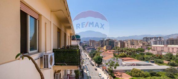 3 bedrooms Apartment in Palermo, Italy No. 83410 35